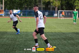 <a href="https://st.getinfootball.com/albums/1094377/6818e271c99de_1920.jpg" target="_blank">Завантажити оригінал</a>