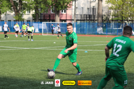 <a href="https://st.getinfootball.com/albums/1094377/6818e27a97a64_1920.jpg" target="_blank">Завантажити оригінал</a>