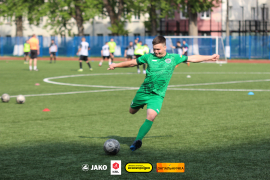 <a href="https://st.getinfootball.com/albums/1094377/6818e282e6e6f_1920.jpg" target="_blank">Завантажити оригінал</a>