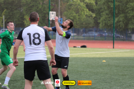 <a href="https://st.getinfootball.com/albums/1094377/6818e28aab7cc_1920.jpg" target="_blank">Завантажити оригінал</a>