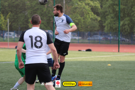 <a href="https://st.getinfootball.com/albums/1094377/6818e29284a58_1920.jpg" target="_blank">Завантажити оригінал</a>