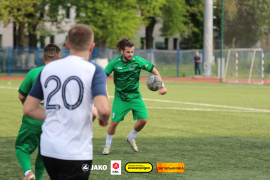 <a href="https://st.getinfootball.com/albums/1094377/6818e2994dfa8_1920.jpg" target="_blank">Завантажити оригінал</a>
