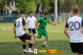 <a href="https://st.getinfootball.com/albums/1094377/6818e2a03cd77_1920.jpg" target="_blank">Завантажити оригінал</a>