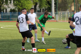 <a href="https://st.getinfootball.com/albums/1094377/6818e2a8c5062_1920.jpg" target="_blank">Завантажити оригінал</a>