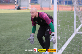 <a href="https://st.getinfootball.com/albums/1094377/6818e2b08bc8c_1920.jpg" target="_blank">Завантажити оригінал</a>