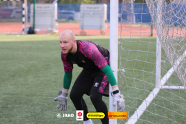 <a href="https://st.getinfootball.com/albums/1094377/6818e2b778118_1920.jpg" target="_blank">Завантажити оригінал</a>