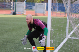 <a href="https://st.getinfootball.com/albums/1094377/6818e2bfd019b_1920.jpg" target="_blank">Завантажити оригінал</a>