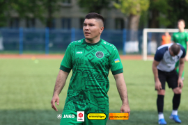 <a href="https://st.getinfootball.com/albums/1094377/6818e2c7c88dc_1920.jpg" target="_blank">Завантажити оригінал</a>