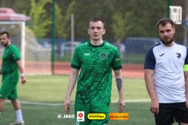 <a href="https://st.getinfootball.com/albums/1094377/6818e2cf9b22d_1920.jpg" target="_blank">Завантажити оригінал</a>