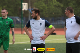 <a href="https://st.getinfootball.com/albums/1094377/6818e2dfcbb1c_1920.jpg" target="_blank">Завантажити оригінал</a>