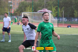 <a href="https://st.getinfootball.com/albums/1094377/6818e2e7b5ab2_1920.jpg" target="_blank">Завантажити оригінал</a>