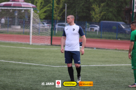 <a href="https://st.getinfootball.com/albums/1094377/6818e2ee83c01_1920.jpg" target="_blank">Завантажити оригінал</a>