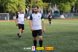 <a href="https://st.getinfootball.com/albums/1094377/6818e2f492d88_1920.jpg" target="_blank">Завантажити оригінал</a>