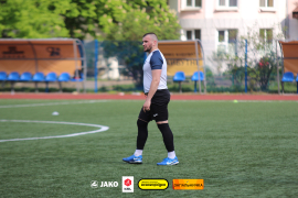 <a href="https://st.getinfootball.com/albums/1094377/6818e2fe8a16e_1920.jpg" target="_blank">Завантажити оригінал</a>