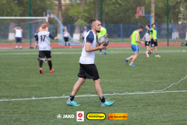 <a href="https://st.getinfootball.com/albums/1094377/6818e305e597c_1920.jpg" target="_blank">Завантажити оригінал</a>