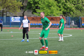 <a href="https://st.getinfootball.com/albums/1094377/6818e30dda156_1920.jpg" target="_blank">Завантажити оригінал</a>