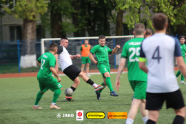 <a href="https://st.getinfootball.com/albums/1094377/6818e316cb4b6_1920.jpg" target="_blank">Завантажити оригінал</a>
