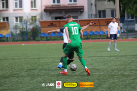 <a href="https://st.getinfootball.com/albums/1094377/6818e31f1a793_1920.jpg" target="_blank">Завантажити оригінал</a>