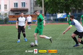 <a href="https://st.getinfootball.com/albums/1094377/6818e3258c57f_1920.jpg" target="_blank">Завантажити оригінал</a>