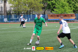 <a href="https://st.getinfootball.com/albums/1094377/6818e32e0f200_1920.jpg" target="_blank">Завантажити оригінал</a>