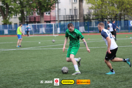 <a href="https://st.getinfootball.com/albums/1094377/6818e336c3973_1920.jpg" target="_blank">Завантажити оригінал</a>