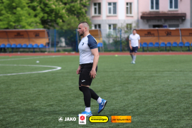 <a href="https://st.getinfootball.com/albums/1094377/6818e33d56cf2_1920.jpg" target="_blank">Завантажити оригінал</a>