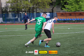 <a href="https://st.getinfootball.com/albums/1094377/6818e344b5416_1920.jpg" target="_blank">Завантажити оригінал</a>