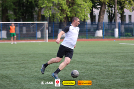 <a href="https://st.getinfootball.com/albums/1094377/6818e34c02665_1920.jpg" target="_blank">Завантажити оригінал</a>