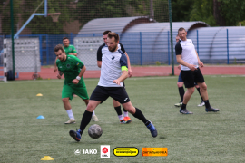 <a href="https://st.getinfootball.com/albums/1094377/6818e352dfdb5_1920.jpg" target="_blank">Завантажити оригінал</a>