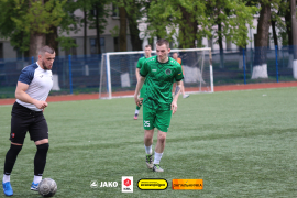 <a href="https://st.getinfootball.com/albums/1094377/6818e35a3ae1a_1920.jpg" target="_blank">Завантажити оригінал</a>