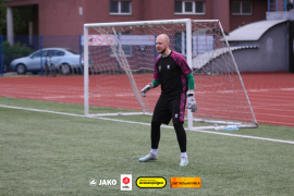 <a href="https://st.getinfootball.com/albums/1094377/6818e364c9e48_1920.jpg" target="_blank">Завантажити оригінал</a>