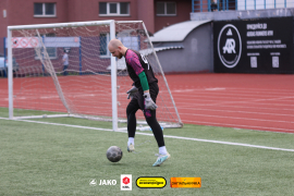 <a href="https://st.getinfootball.com/albums/1094377/6818e36e1935f_1920.jpg" target="_blank">Завантажити оригінал</a>
