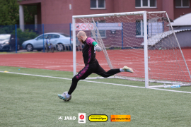<a href="https://st.getinfootball.com/albums/1094377/6818e37300a4d_1920.jpg" target="_blank">Завантажити оригінал</a>