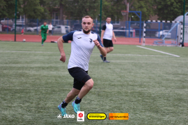 <a href="https://st.getinfootball.com/albums/1094377/6818e37c8dbf2_1920.jpg" target="_blank">Завантажити оригінал</a>