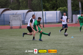 <a href="https://st.getinfootball.com/albums/1094377/6818e381c087f_1920.jpg" target="_blank">Завантажити оригінал</a>