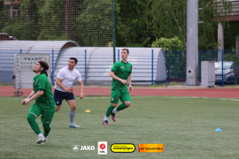 <a href="https://st.getinfootball.com/albums/1094377/6818e386c6144_1920.jpg" target="_blank">Завантажити оригінал</a>