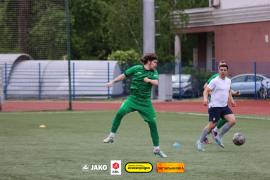 <a href="https://st.getinfootball.com/albums/1094377/6818e38dc6980_1920.jpg" target="_blank">Завантажити оригінал</a>