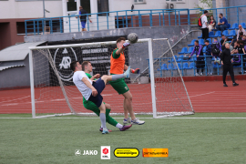 <a href="https://st.getinfootball.com/albums/1094377/6818e3934dcbd_1920.jpg" target="_blank">Завантажити оригінал</a>