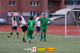 <a href="https://st.getinfootball.com/albums/1094377/6818e39a34e01_1920.jpg" target="_blank">Завантажити оригінал</a>