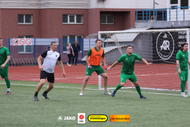 <a href="https://st.getinfootball.com/albums/1094377/6818e39f52e8e_1920.jpg" target="_blank">Завантажити оригінал</a>