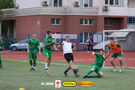 <a href="https://st.getinfootball.com/albums/1094377/6818e3a59e85e_1920.jpg" target="_blank">Завантажити оригінал</a>