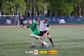 <a href="https://st.getinfootball.com/albums/1094377/6818e3aa54431_1920.jpg" target="_blank">Завантажити оригінал</a>