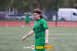 <a href="https://st.getinfootball.com/albums/1094377/6818e3aed6809_1920.jpg" target="_blank">Завантажити оригінал</a>