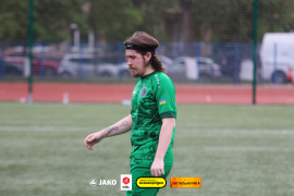<a href="https://st.getinfootball.com/albums/1094377/6818e3b541fc8_1920.jpg" target="_blank">Завантажити оригінал</a>