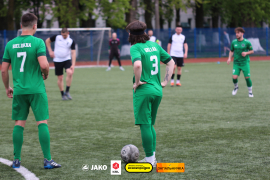 <a href="https://st.getinfootball.com/albums/1094377/6818e3ba1fa20_1920.jpg" target="_blank">Завантажити оригінал</a>