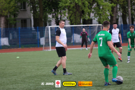 <a href="https://st.getinfootball.com/albums/1094377/6818e3bebc9fc_1920.jpg" target="_blank">Завантажити оригінал</a>