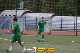 <a href="https://st.getinfootball.com/albums/1094377/6818e3c9221a0_1920.jpg" target="_blank">Завантажити оригінал</a>
