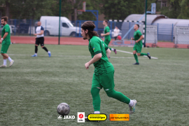 <a href="https://st.getinfootball.com/albums/1094377/6818e3cdb66e4_1920.jpg" target="_blank">Завантажити оригінал</a>