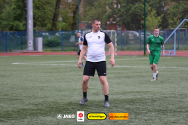 <a href="https://st.getinfootball.com/albums/1094377/6818e3d274ccc_1920.jpg" target="_blank">Завантажити оригінал</a>