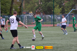 <a href="https://st.getinfootball.com/albums/1094377/6818e3d8cea31_1920.jpg" target="_blank">Завантажити оригінал</a>